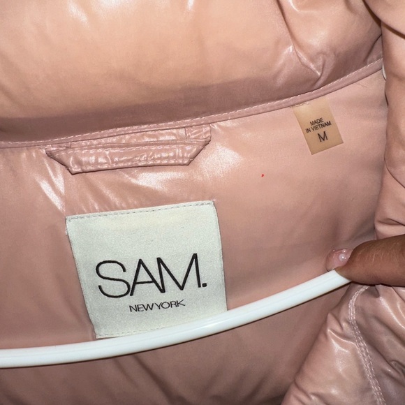 WOMEN COATS - Picture 8 of 8